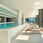 Hotel Amphora 4*