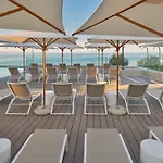 Amphora Hotel