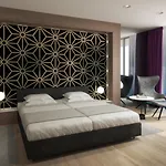 Hotel Amphora Split