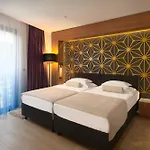 Hotel Amphora