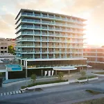 Hotel Amphora 4*