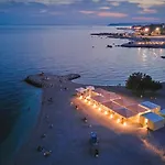 Hotel Amphora Split