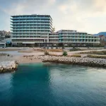 Hotel Amphora 4*