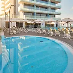 Amphora Hotel Split