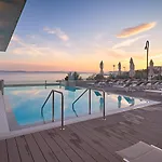 Amphora Hotel Split