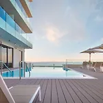 Amphora Hotel Split