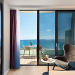 Hotel Amphora