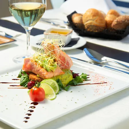 Amphora スプリト