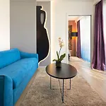 Amphora فندق سبليت