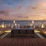Amphora 4* سبليت