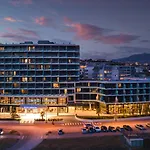 Amphora فندق سبليت