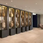 فندق Amphora سبليت