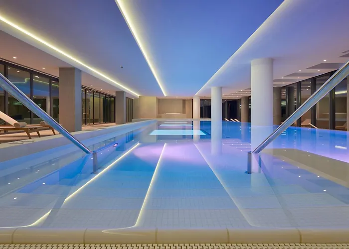 Amphora スプリト