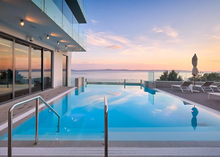 Amphora スプリト