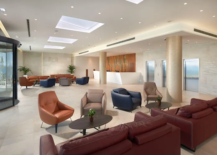 Amphora スプリト