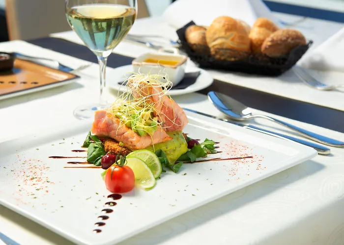 Amphora スプリト